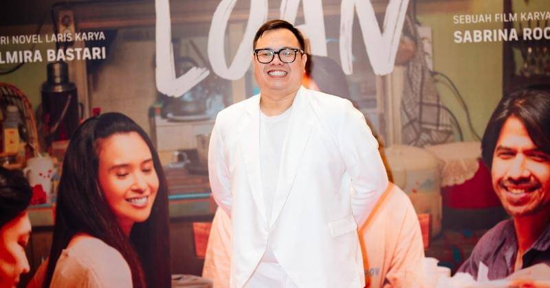 Dok. Visinema Pictures